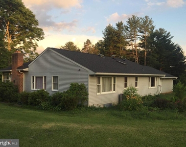 1707 Merrifields Drive - Photo Thumbnail 2