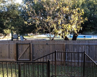 3451 Mayfield Ranch Blvd - Photo Thumbnail 4