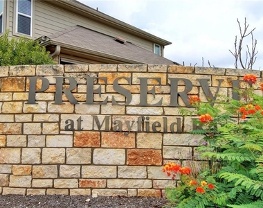 3451 Mayfield Ranch Blvd - Photo Thumbnail 9