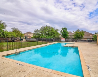 3451 Mayfield Ranch Blvd - Photo Thumbnail 7