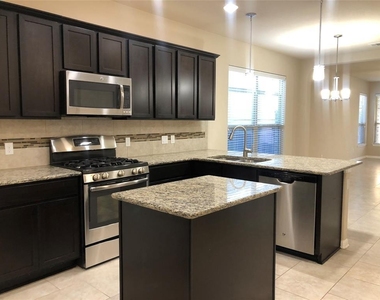 3451 Mayfield Ranch Blvd - Photo Thumbnail 10
