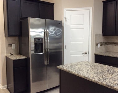 3451 Mayfield Ranch Blvd - Photo Thumbnail 3