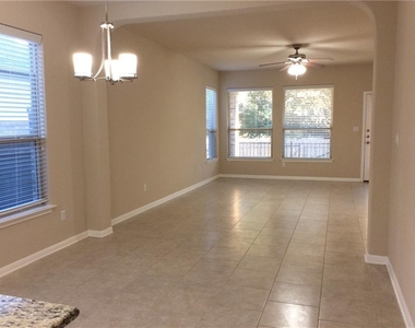 3451 Mayfield Ranch Blvd - Photo Thumbnail 1