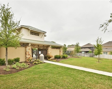 3451 Mayfield Ranch Blvd - Photo Thumbnail 6