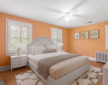 4613 Langdrum Lane - Photo Thumbnail 12