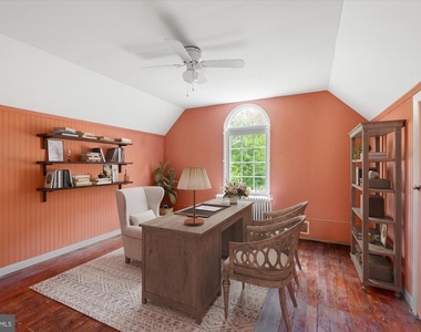 4613 Langdrum Lane - Photo Thumbnail 18