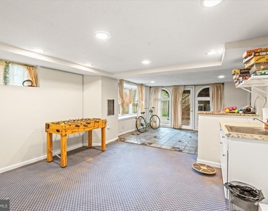 4613 Langdrum Lane - Photo Thumbnail 22