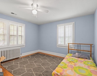 4613 Langdrum Lane - Photo Thumbnail 16