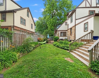 4613 Langdrum Lane - Photo Thumbnail 35