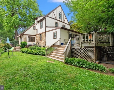 4613 Langdrum Lane - Photo Thumbnail 37