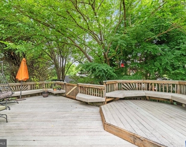 4613 Langdrum Lane - Photo Thumbnail 27