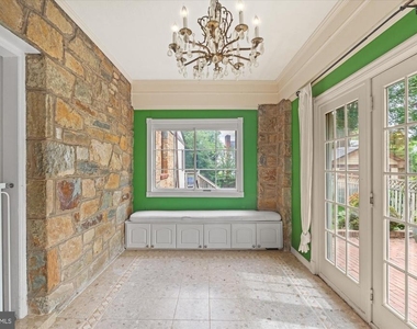 4613 Langdrum Lane - Photo Thumbnail 2