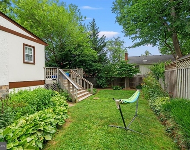 4613 Langdrum Lane - Photo Thumbnail 36