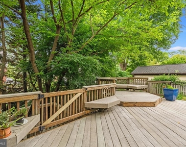 4613 Langdrum Lane - Photo Thumbnail 30