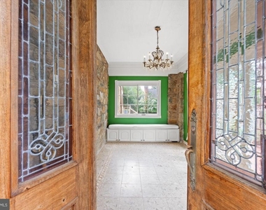 4613 Langdrum Lane - Photo Thumbnail 1