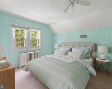4613 Langdrum Lane - Photo Thumbnail 17