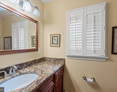 4613 Langdrum Lane - Photo Thumbnail 7