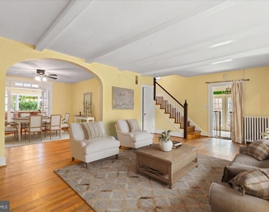 4613 Langdrum Lane - Photo Thumbnail 4