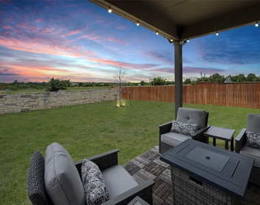 1420 Carvin Way - Photo Thumbnail 2