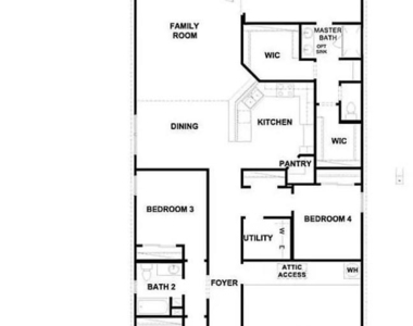 109 Jubilee Dr - Photo Thumbnail 16