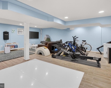 5703 Cromwell Drive - Photo Thumbnail 31