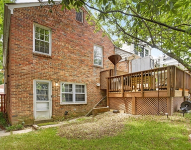 5703 Cromwell Drive - Photo Thumbnail 35