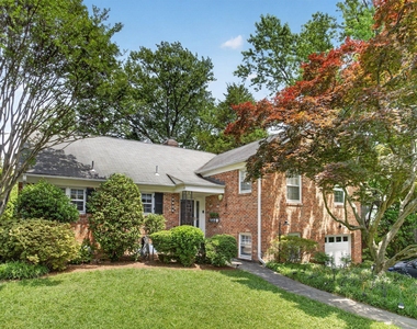 5703 Cromwell Drive - Photo Thumbnail 38