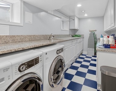 5703 Cromwell Drive - Photo Thumbnail 27