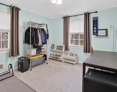 5703 Cromwell Drive - Photo Thumbnail 22