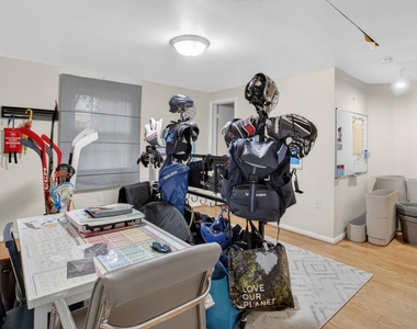 5703 Cromwell Drive - Photo Thumbnail 33