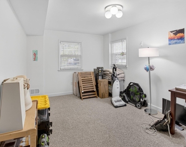 5703 Cromwell Drive - Photo Thumbnail 23
