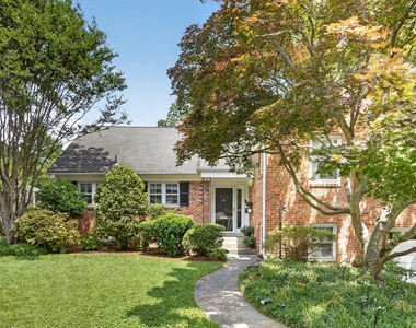 5703 Cromwell Drive - Photo Thumbnail 34
