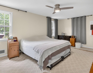 5703 Cromwell Drive - Photo Thumbnail 18