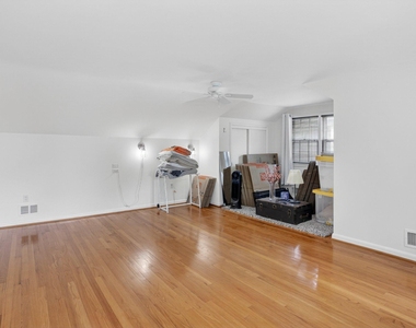 5703 Cromwell Drive - Photo Thumbnail 26