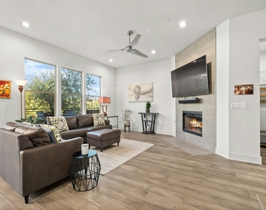 8110 Ranch Road 2222 - Photo Thumbnail 1