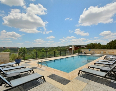 8110 Ranch Road 2222 - Photo Thumbnail 38
