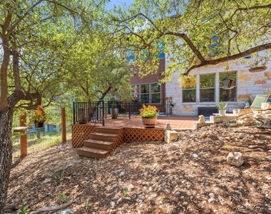 8110 Ranch Road 2222 - Photo Thumbnail 31