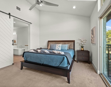 8110 Ranch Road 2222 - Photo Thumbnail 13
