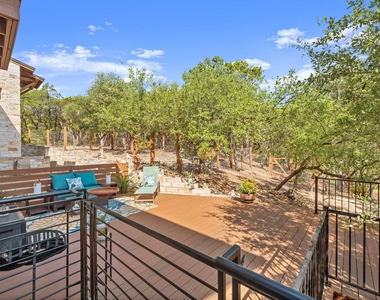 8110 Ranch Road 2222 - Photo Thumbnail 29