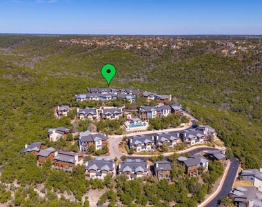 8110 Ranch Road 2222 - Photo Thumbnail 35