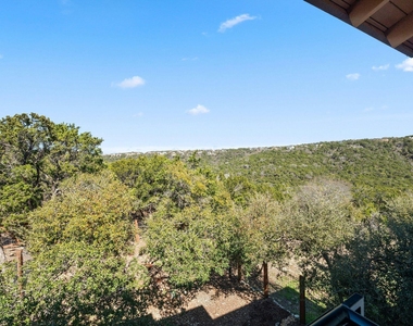8110 Ranch Road 2222 - Photo Thumbnail 12