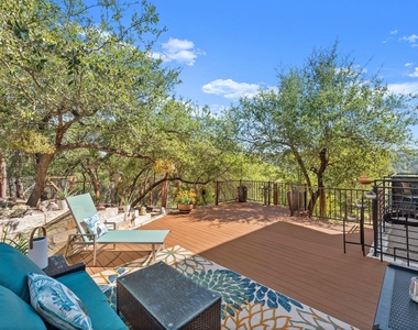 8110 Ranch Road 2222 - Photo Thumbnail 28