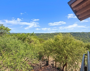 8110 Ranch Road 2222 - Photo Thumbnail 18