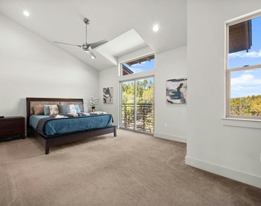 8110 Ranch Road 2222 - Photo Thumbnail 11