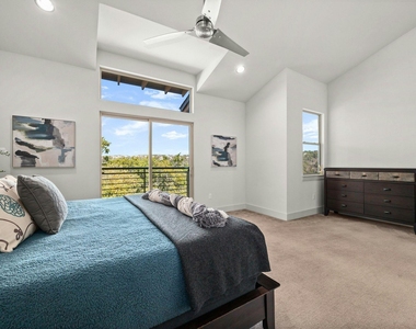 8110 Ranch Road 2222 - Photo Thumbnail 14