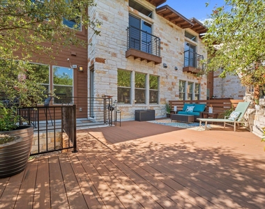 8110 Ranch Road 2222 - Photo Thumbnail 27