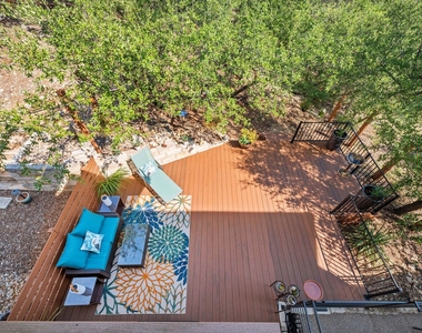 8110 Ranch Road 2222 - Photo Thumbnail 30
