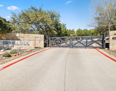 8110 Ranch Road 2222 - Photo Thumbnail 37