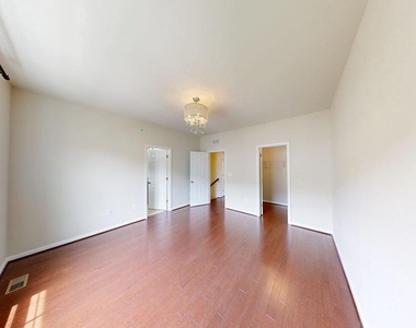 3616 Summer House Street - Photo Thumbnail 5