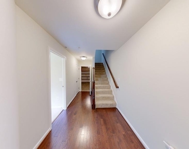 3616 Summer House Street - Photo Thumbnail 13
